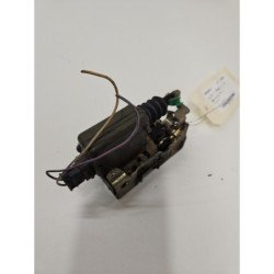 Serrure Avant Droit Renault Clio 1 Phase 2